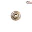 Pinion Bendix