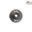 Pinion Bendix