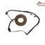 Stator